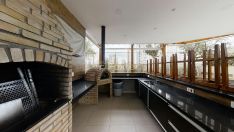 Image 31 - 922227
